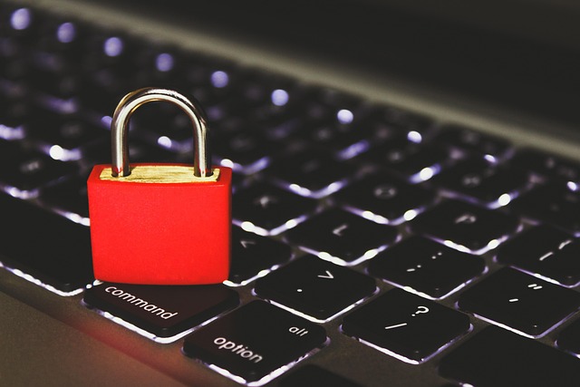 Drat Digital Personal Data Protection Rules