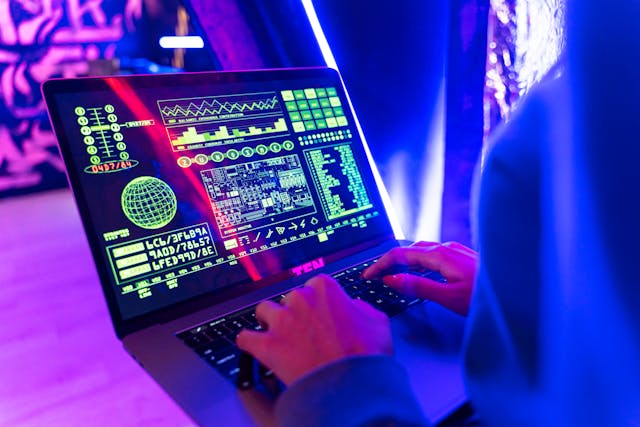 Consultation on amendments to Dubai International Financial Centre Data Protection Law