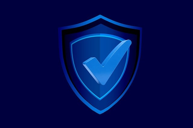 Consultation on the proposed amendments to the Implementing Regulation of the Personal Data Protection Law – Kingdom of Saudi Arabia