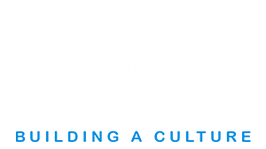 Privacy Academy