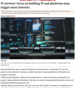 2-r45x4ig47mv6okuj8mom1kvjva41qyd75pm6h3jxp2