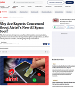 3-r45xl655bxo4fsnfytwl8djmv4085uhy45tynmurfa