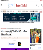 4-r45xuq62tar2h2rq5ym1kyqca4wkf2fpfgloawoo5y